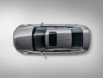 Volvo S90 T5 Momentum 2016 года